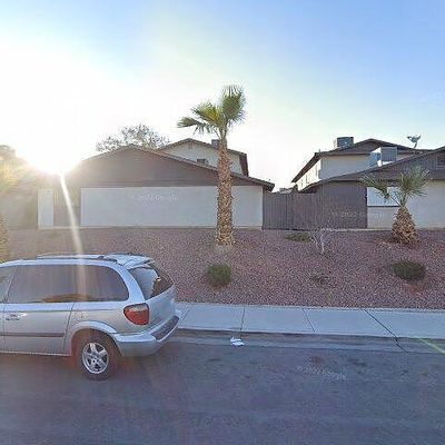 213 N 18th St, Las Vegas, NV 89101