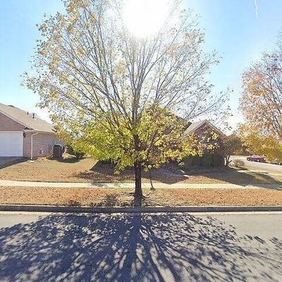 213 Northridge Dr, Van Buren, AR 72956