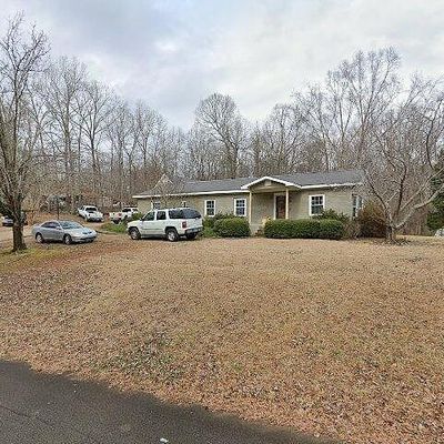 213 Oak Rd, Anniston, AL 36206