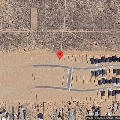 213 Spectrum Ave Sw, Rio Rancho, NM 87124