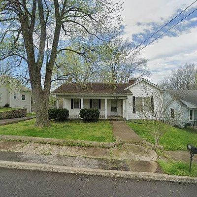 213 Walnut St, Springfield, TN 37172