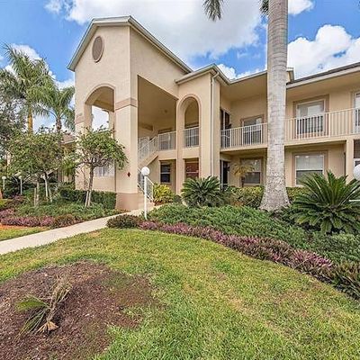 21301 Lancaster Run #815, Estero, FL 33928