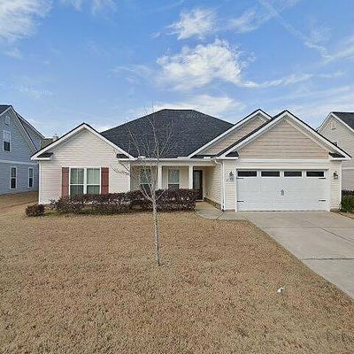 2133 Grove Landing Way, Grovetown, GA 30813