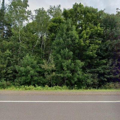 21330 County Highway M #8, Cable, WI 54821