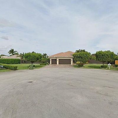 2133 Nw 14 Th Pl, Homestead, FL 33030