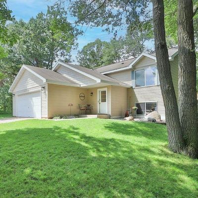 2134 Crestview Ln, Brainerd, MN 56401