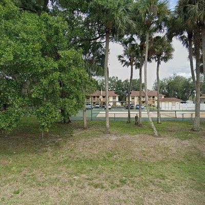 2135 Golfside Village Dr, Lehigh Acres, FL 33936