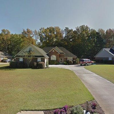 2135 Hobbit Way, Sumter, SC 29153