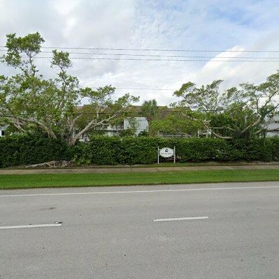 2135 Windward Way #207, Vero Beach, FL 32963