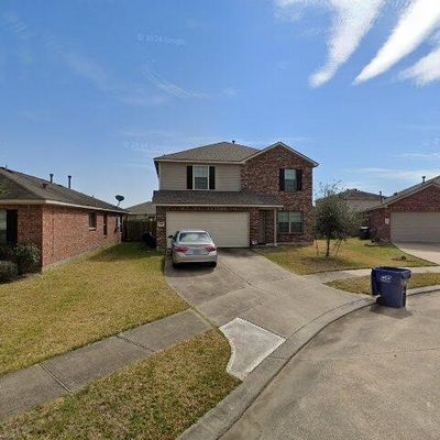 21359 Bandera Ranch Ln, Katy, TX 77449