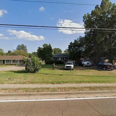 2136 Saint John Ave, Dyersburg, TN 38024