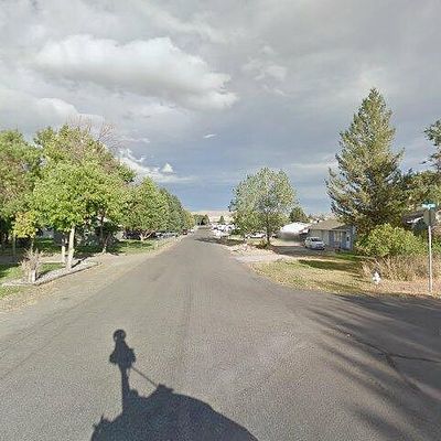 2137 26th St, Cody, WY 82414