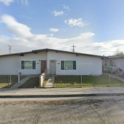 2138 E Avenue Q6, Palmdale, CA 93550