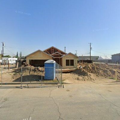 214 Amador Ave, Bakersfield, CA 93307