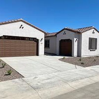 214 E Taurus Pl, Chandler, AZ 85249