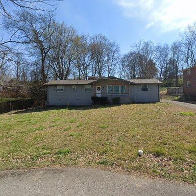 214 Hazelwood Dr, Hendersonville, TN 37075