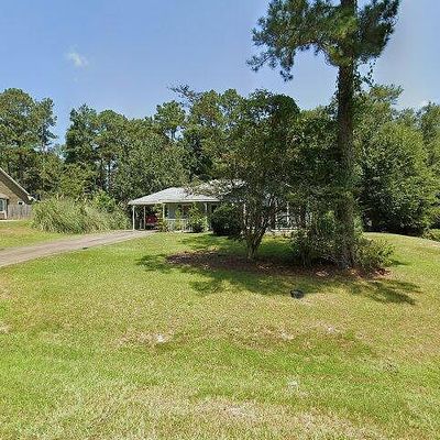 214 Lee Road 2041, Phenix City, AL 36870