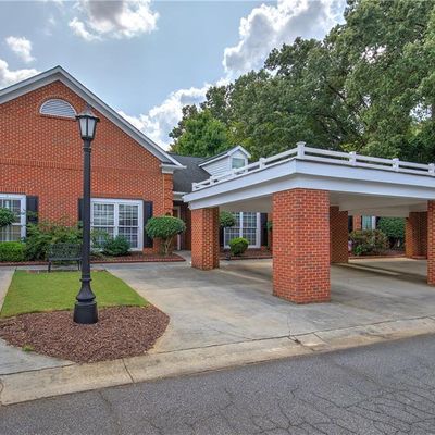 214 Manor Way, Cartersville, GA 30120