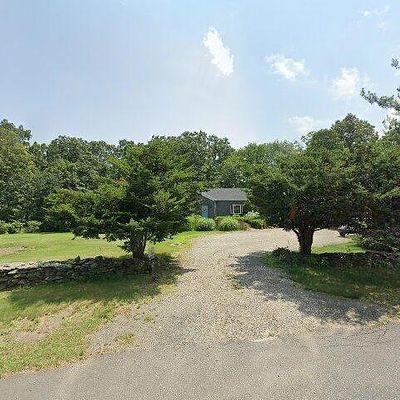 214 Ripton Rd, Shelton, CT 06484