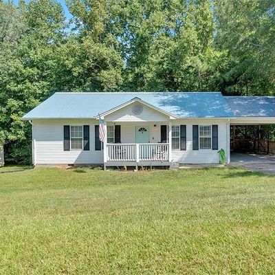 214 Stegall Pl, Dawsonville, GA 30534