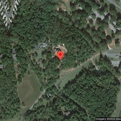 214 Whitney Blvd, Lake Lure, NC 28746