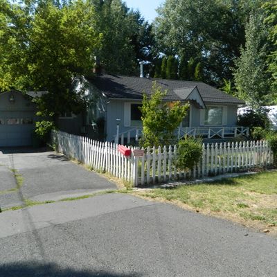 2140 Gettle St, Klamath Falls, OR 97603