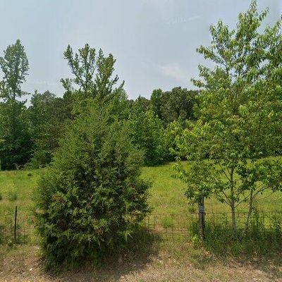 2140 Pea Vine Rd, Middleton, TN 38052