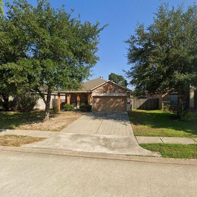 21409 Naples Hollow Ln, Porter, TX 77365