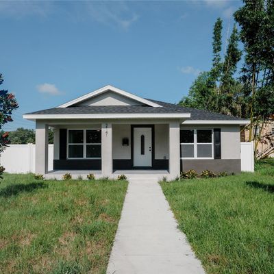 2141 44th Street S, Saint Petersburg, FL 33711