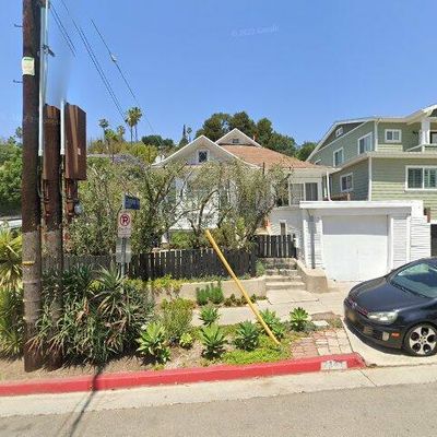 2141 Echo Park Ave, Los Angeles, CA 90026