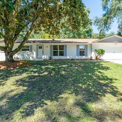 2142 Chablis E Court, Orange Park, FL 32073