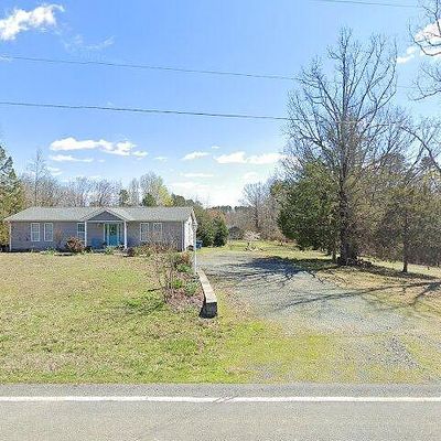 2143 Hahn Rd, Mount Pleasant, NC 28124