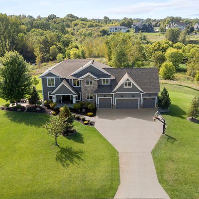 21430 Palomino Dr, Prior Lake, MN 55372