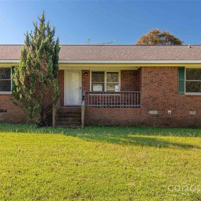 2144 Ross Cauthen Rd, Lancaster, SC 29720