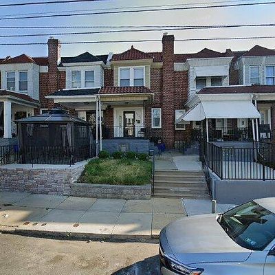 2144 Stenton Ave, Philadelphia, PA 19138