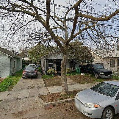 2145 N Sutter St, Stockton, CA 95204