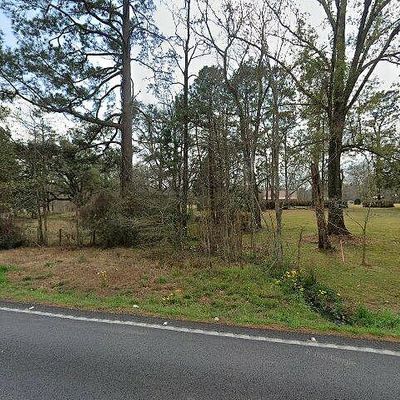 21454 La Highway 16, Denham Springs, LA 70726