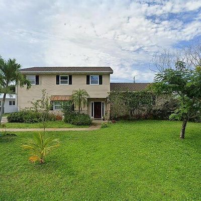 215 Bonita Dr, Merritt Island, FL 32952