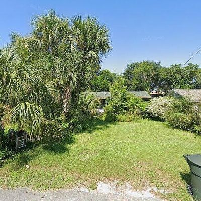 215 Buck Dr Ne, Fort Walton Beach, FL 32548