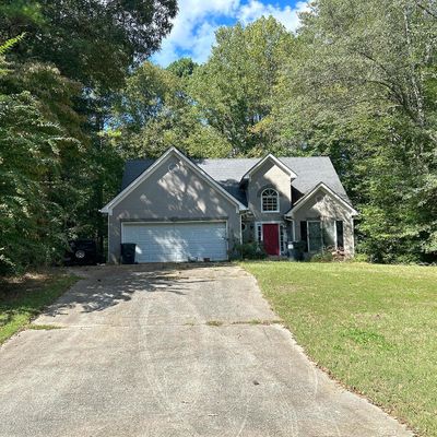 215 Camden Trl, Dallas, GA 30157