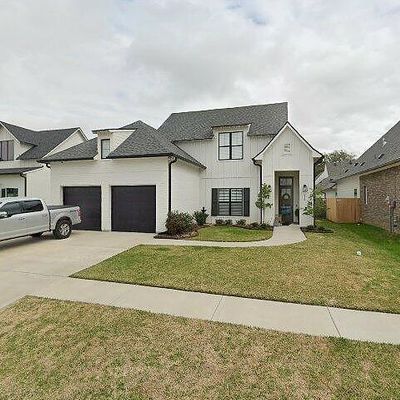 215 Ivory Palm Ct, Youngsville, LA 70592