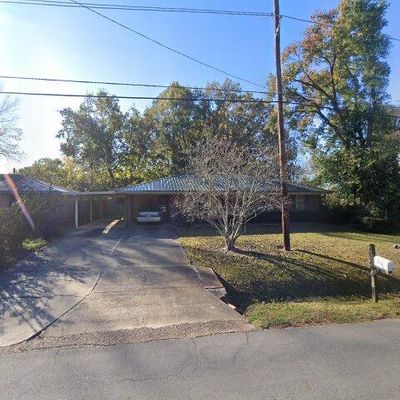 215 Horseshoe Lake Rd, Monroe, LA 71203