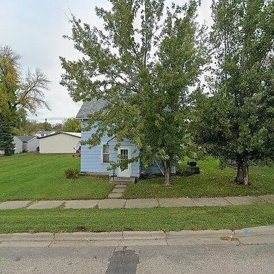 215 Main St W, Mayville, ND 58257