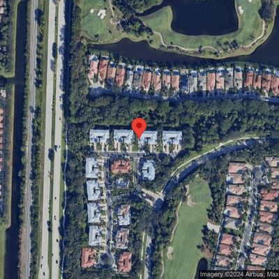 215 Maison Ct, Palm Beach Gardens, FL 33410