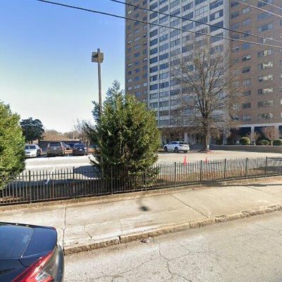 215 Piedmont Ave Ne #502, Atlanta, GA 30308