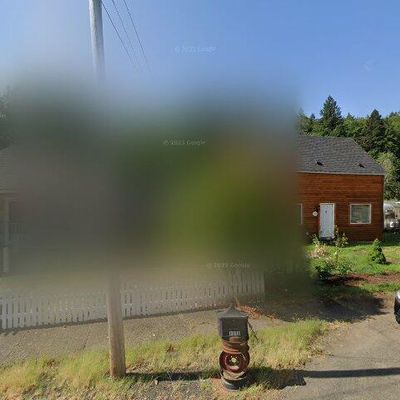 215 S 11 Th St, Shelton, WA 98584