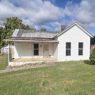 215 Township Road 1080, Waterloo, OH 45688