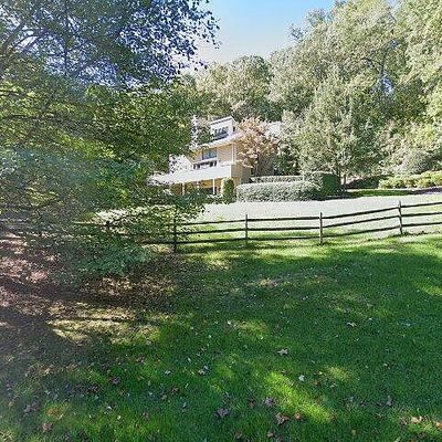 215 Upper Pike Creek Rd, Newark, DE 19711