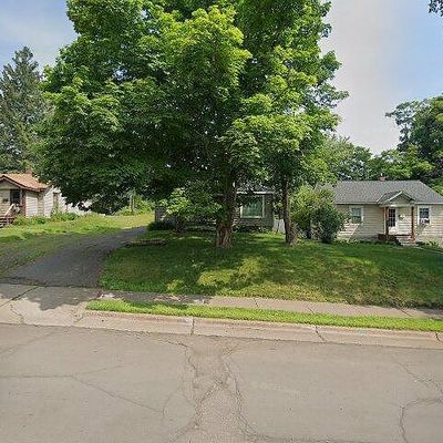 215 W Redwing St, Duluth, MN 55803