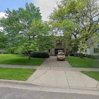 2150 Niles Ave, Saint Paul, MN 55116